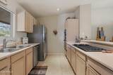 22 Tanager Lane - Photo 4