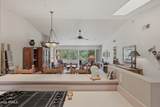 22 Tanager Lane - Photo 6