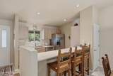22 Tanager Lane - Photo 7