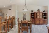 22 Tanager Lane - Photo 8