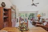 22 Tanager Lane - Photo 9