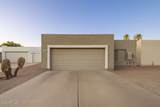 6120 Augusta Circle - Photo 1