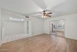 6120 Augusta Circle - Photo 10