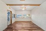6120 Augusta Circle - Photo 11