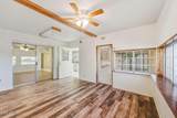 6120 Augusta Circle - Photo 12
