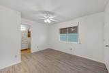 6120 Augusta Circle - Photo 13