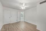 6120 Augusta Circle - Photo 14