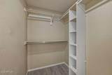 6120 Augusta Circle - Photo 15