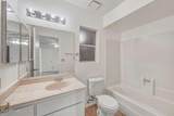6120 Augusta Circle - Photo 16