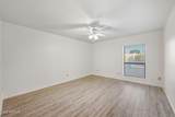 6120 Augusta Circle - Photo 17
