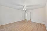 6120 Augusta Circle - Photo 18