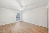 6120 Augusta Circle - Photo 19
