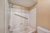 6120 Augusta Circle - Photo 20