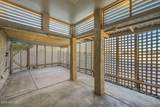 6120 Augusta Circle - Photo 21