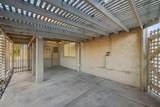 6120 Augusta Circle - Photo 22