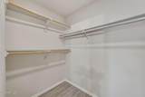 6120 Augusta Circle - Photo 23