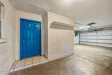 6120 Augusta Circle - Photo 24