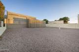 6120 Augusta Circle - Photo 27