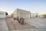 6120 Augusta Circle - Photo 29