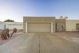 6120 Augusta Circle - Photo 31