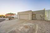 6120 Augusta Circle - Photo 32
