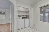 6120 Augusta Circle - Photo 8