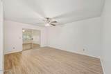 6120 Augusta Circle - Photo 9