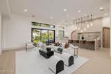 3301 Elm Street - Photo 11