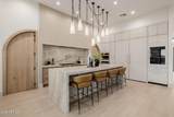 3301 Elm Street - Photo 13