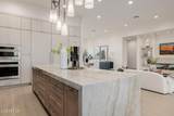 3301 Elm Street - Photo 16