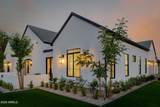 3301 Elm Street - Photo 2