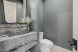 3301 Elm Street - Photo 23