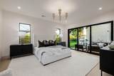 3301 Elm Street - Photo 24