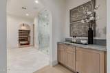 3301 Elm Street - Photo 26