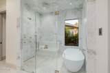 3301 Elm Street - Photo 29