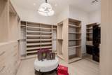 3301 Elm Street - Photo 31
