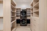 3301 Elm Street - Photo 32