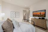 3301 Elm Street - Photo 34