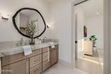 3301 Elm Street - Photo 37