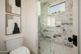 3301 Elm Street - Photo 38