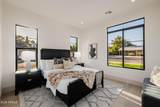 3301 Elm Street - Photo 39