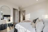 3301 Elm Street - Photo 40