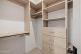 3301 Elm Street - Photo 41