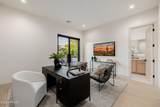 3301 Elm Street - Photo 42