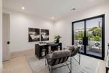 3301 Elm Street - Photo 43
