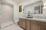 3301 Elm Street - Photo 44