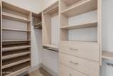 3301 Elm Street - Photo 45