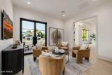 3301 Elm Street - Photo 46
