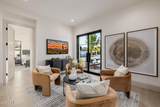 3301 Elm Street - Photo 47