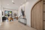 3301 Elm Street - Photo 48